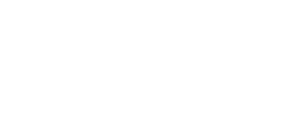 jj logo web-blanco