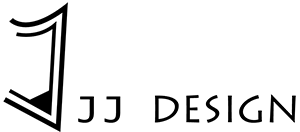 jj logo web