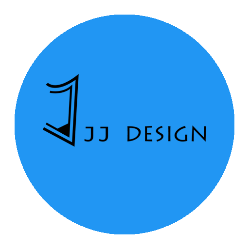 jjlogoweb-redondo2